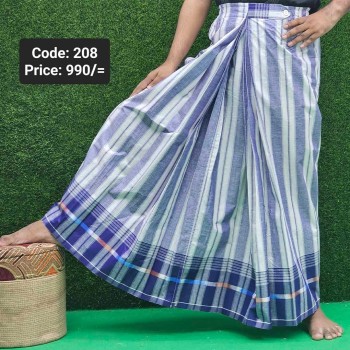 product_thumbnail_img