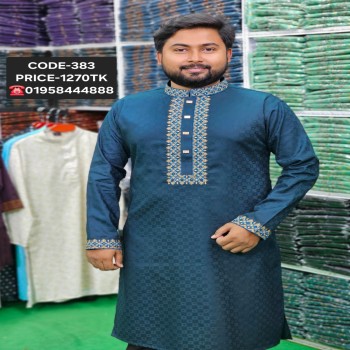 product_thumbnail_img