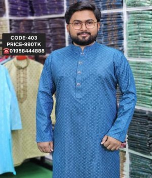 product_thumbnail_img