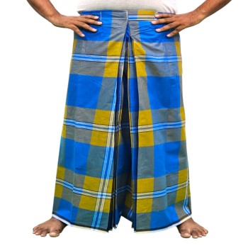 product_thumbnail_img