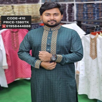 product_thumbnail_img