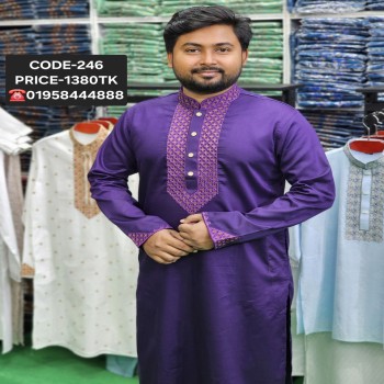 product_thumbnail_img