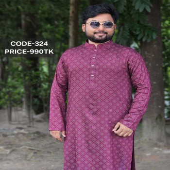 product_thumbnail_img