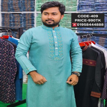 product_thumbnail_img