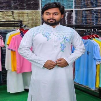 product_thumbnail_img