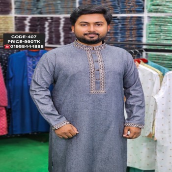 product_thumbnail_img