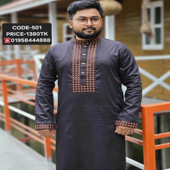 product_thumbnail_img