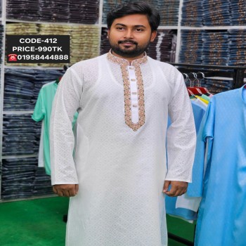 product_thumbnail_img