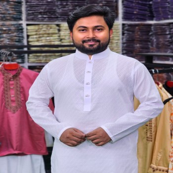 product_thumbnail_img