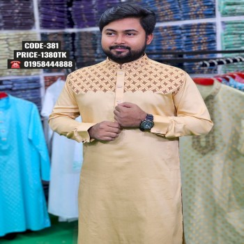 product_thumbnail_img