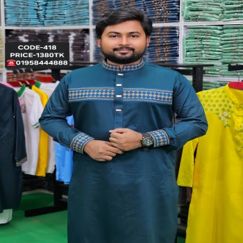 product_thumbnail_img