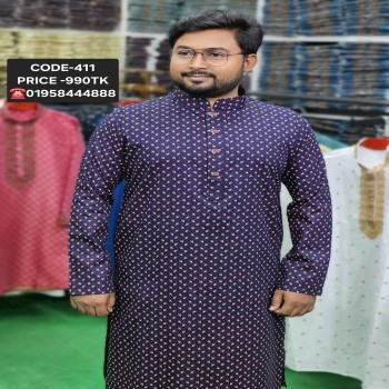 product_thumbnail_img