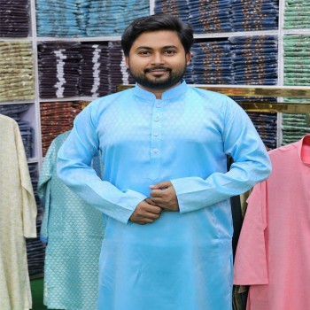 product_thumbnail_img