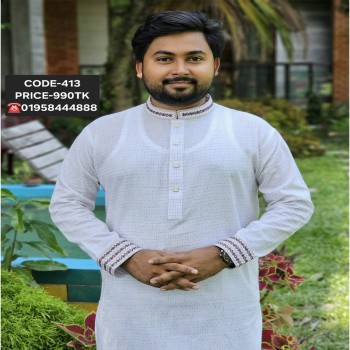 product_thumbnail_img