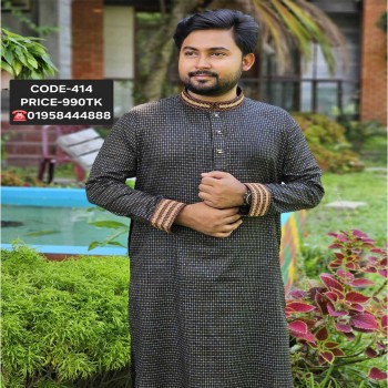 product_thumbnail_img