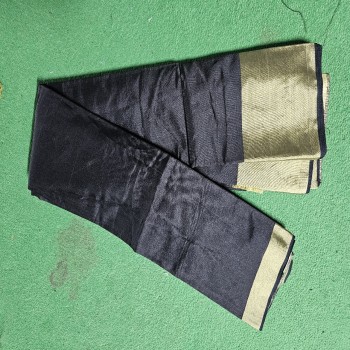 product_thumbnail_img