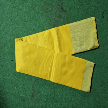 product_thumbnail_img