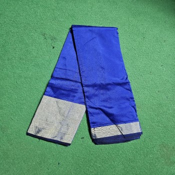 product_thumbnail_img