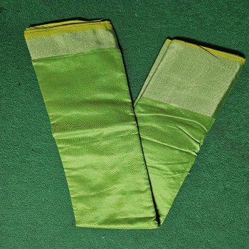 product_thumbnail_img