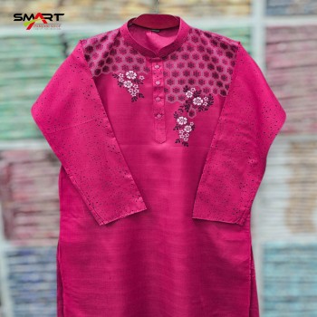 product_thumbnail_img