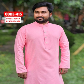 product_thumbnail_img