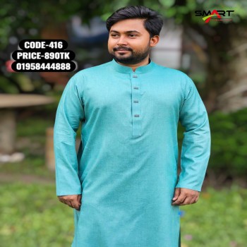 product_thumbnail_img