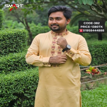 product_thumbnail_img