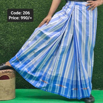 product_thumbnail_img