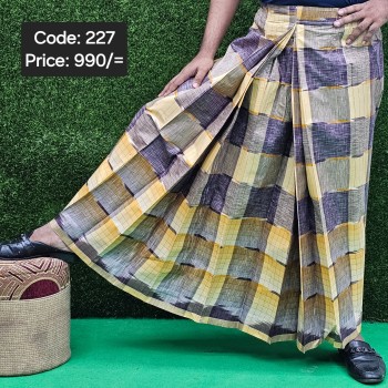 product_thumbnail_img