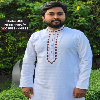 product_thumbnail_img