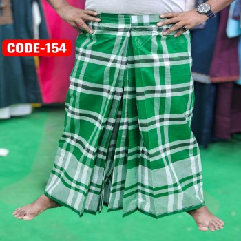 product_thumbnail_img