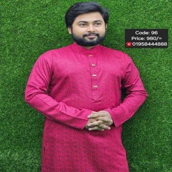 product_thumbnail_img