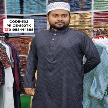 product_thumbnail_img