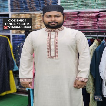 product_thumbnail_img