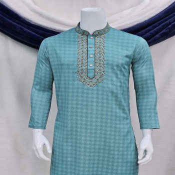 product_thumbnail_img