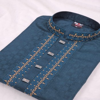 product_thumbnail_img