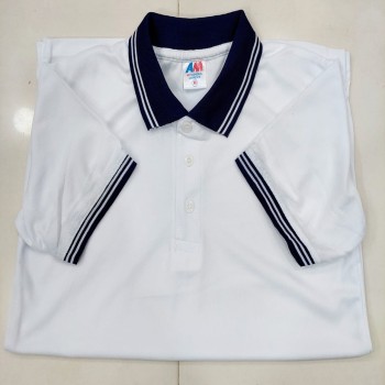 product_thumbnail_img