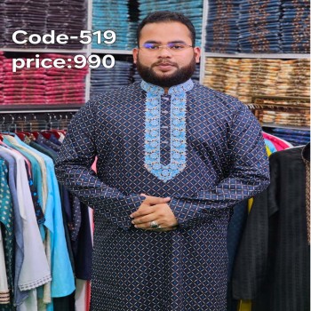 product_thumbnail_img