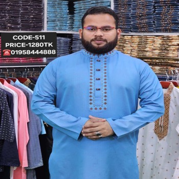 product_thumbnail_img