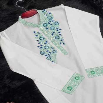 product_thumbnail_img