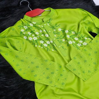 product_thumbnail_img