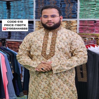 product_thumbnail_img