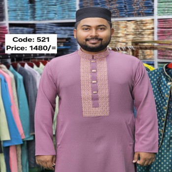 product_thumbnail_img