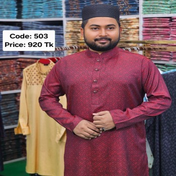 product_thumbnail_img