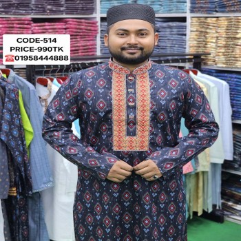 product_thumbnail_img