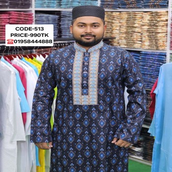 product_thumbnail_img