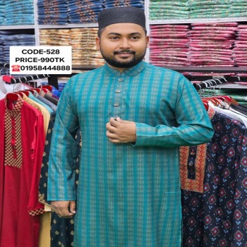 product_thumbnail_img