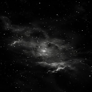 product_thumbnail_img