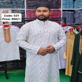 product_thumbnail_img