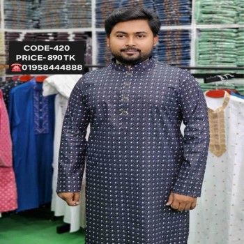 product_thumbnail_img